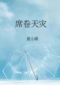 ϯ������