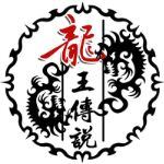 ������˵