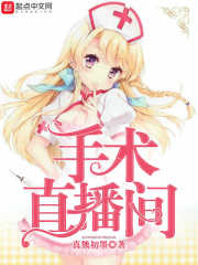 ����ֱ����