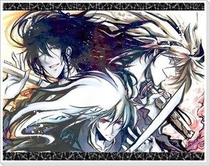 ����H��Խ